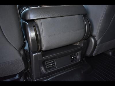 2020 Chevrolet Silverado 1500 Custom Trail Boss   - Photo 22 - Mesa, AZ 85201