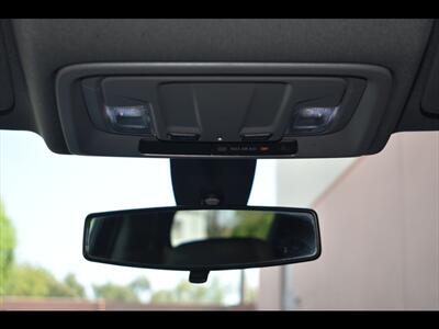 2020 Chevrolet Silverado 1500 Custom Trail Boss   - Photo 34 - Mesa, AZ 85201