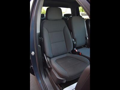 2020 Chevrolet Silverado 1500 Custom Trail Boss   - Photo 36 - Mesa, AZ 85201