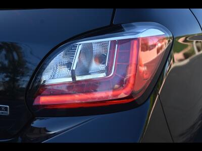 2022 Mitsubishi Mirage SE   - Photo 48 - Mesa, AZ 85201