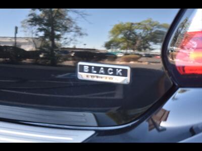 2022 Mitsubishi Mirage SE   - Photo 47 - Mesa, AZ 85201
