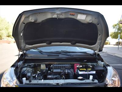 2022 Mitsubishi Mirage SE   - Photo 38 - Mesa, AZ 85201