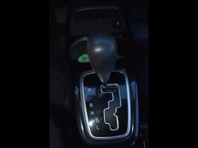 2022 Mitsubishi Mirage SE   - Photo 13 - Mesa, AZ 85201