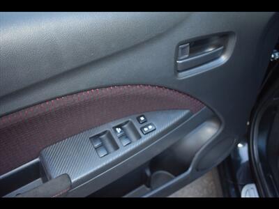 2022 Mitsubishi Mirage SE   - Photo 18 - Mesa, AZ 85201