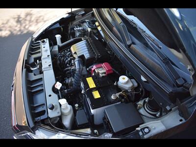 2022 Mitsubishi Mirage SE   - Photo 37 - Mesa, AZ 85201