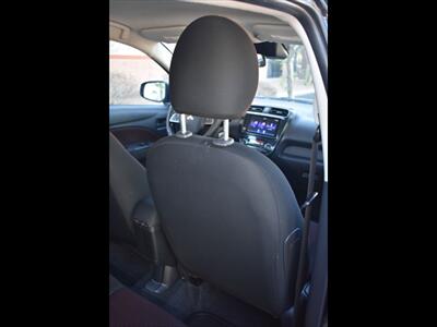 2022 Mitsubishi Mirage SE   - Photo 26 - Mesa, AZ 85201