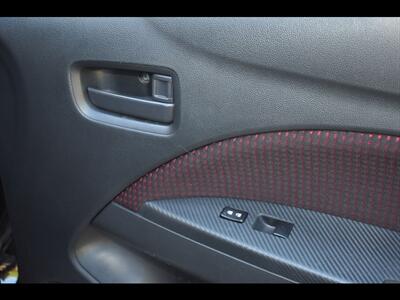 2022 Mitsubishi Mirage SE   - Photo 33 - Mesa, AZ 85201