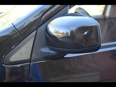 2022 Mitsubishi Mirage SE   - Photo 43 - Mesa, AZ 85201