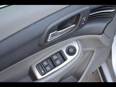 2015 Chevrolet Malibu LS   - Photo 17 - Mesa, AZ 85201