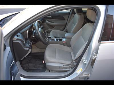 2015 Chevrolet Malibu LS   - Photo 14 - Mesa, AZ 85201