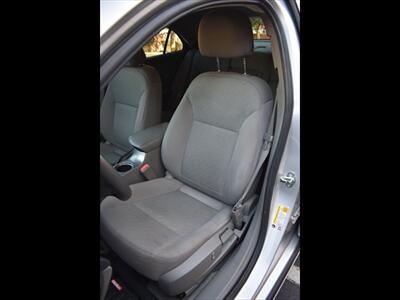2015 Chevrolet Malibu LS   - Photo 15 - Mesa, AZ 85201