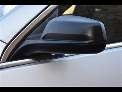 2015 Chevrolet Malibu LS   - Photo 44 - Mesa, AZ 85201