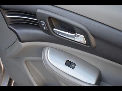 2015 Chevrolet Malibu LS   - Photo 33 - Mesa, AZ 85201