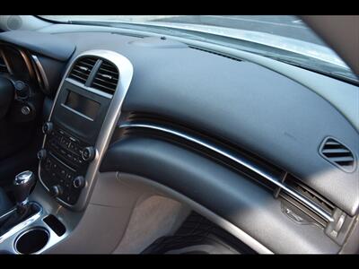 2015 Chevrolet Malibu LS   - Photo 34 - Mesa, AZ 85201