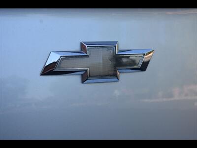 2015 Chevrolet Malibu LS   - Photo 46 - Mesa, AZ 85201