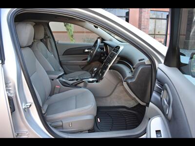 2015 Chevrolet Malibu LS   - Photo 30 - Mesa, AZ 85201