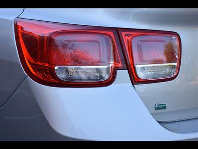 2015 Chevrolet Malibu LS   - Photo 45 - Mesa, AZ 85201