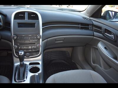2015 Chevrolet Malibu LS   - Photo 28 - Mesa, AZ 85201