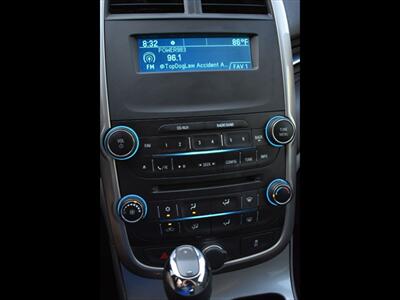 2015 Chevrolet Malibu LS   - Photo 10 - Mesa, AZ 85201