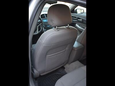 2015 Chevrolet Malibu LS   - Photo 19 - Mesa, AZ 85201