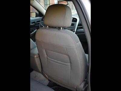 2015 Chevrolet Malibu LS   - Photo 25 - Mesa, AZ 85201