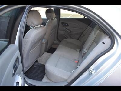 2015 Chevrolet Malibu LS   - Photo 18 - Mesa, AZ 85201