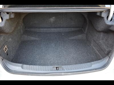2015 Chevrolet Malibu LS   - Photo 22 - Mesa, AZ 85201
