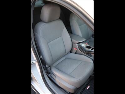 2015 Chevrolet Malibu LS   - Photo 31 - Mesa, AZ 85201