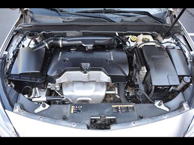 2015 Chevrolet Malibu LS   - Photo 36 - Mesa, AZ 85201