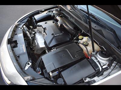 2015 Chevrolet Malibu LS   - Photo 38 - Mesa, AZ 85201