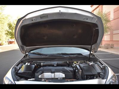 2015 Chevrolet Malibu LS   - Photo 39 - Mesa, AZ 85201