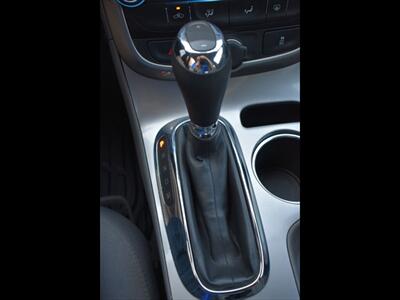 2015 Chevrolet Malibu LS   - Photo 11 - Mesa, AZ 85201