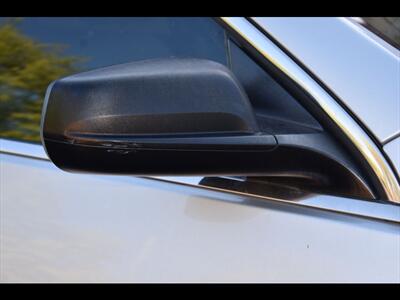 2015 Chevrolet Malibu LS   - Photo 48 - Mesa, AZ 85201