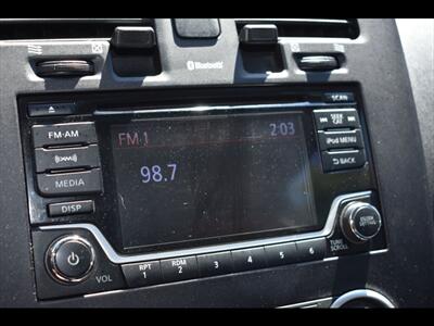 2017 Nissan LEAF S   - Photo 10 - Mesa, AZ 85201