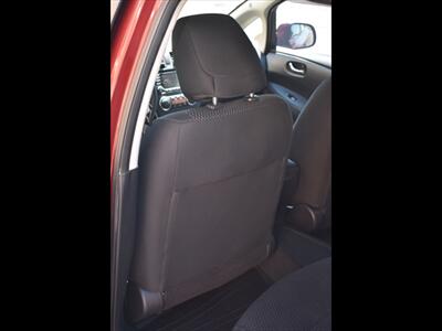 2017 Nissan LEAF S   - Photo 21 - Mesa, AZ 85201