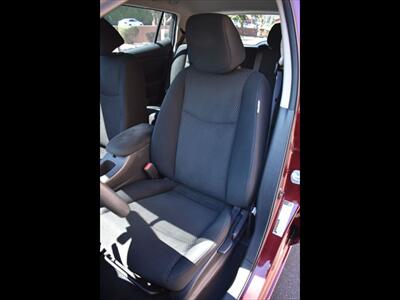 2017 Nissan LEAF S   - Photo 17 - Mesa, AZ 85201