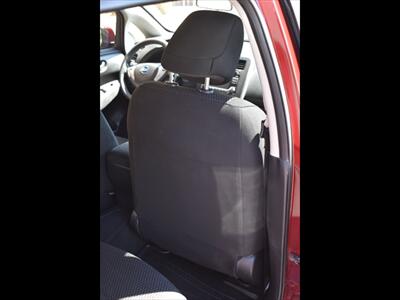 2017 Nissan LEAF S   - Photo 28 - Mesa, AZ 85201