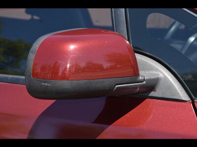 2017 Nissan LEAF S   - Photo 54 - Mesa, AZ 85201
