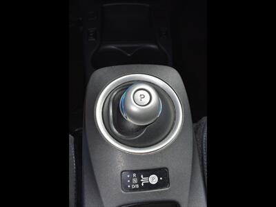 2017 Nissan LEAF S   - Photo 13 - Mesa, AZ 85201