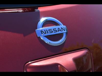 2017 Nissan LEAF S   - Photo 50 - Mesa, AZ 85201