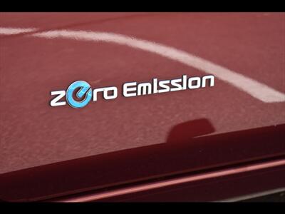 2017 Nissan LEAF S   - Photo 48 - Mesa, AZ 85201