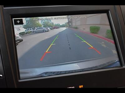 2016 Lincoln MKC Reserve - Photo 10 - Mesa, AZ 85201