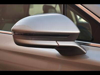 2016 Lincoln MKC Reserve - Photo 47 - Mesa, AZ 85201