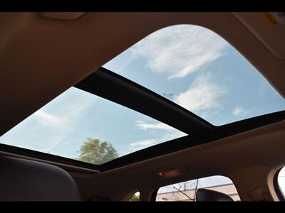 2016 Lincoln MKC Reserve - Photo 48 - Mesa, AZ 85201