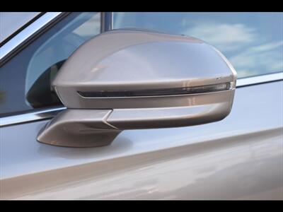 2016 Lincoln MKC Reserve - Photo 43 - Mesa, AZ 85201