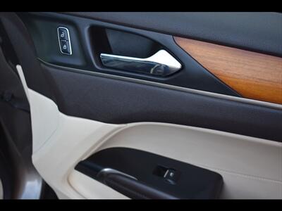 2016 Lincoln MKC Reserve - Photo 33 - Mesa, AZ 85201