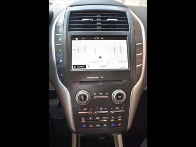 2016 Lincoln MKC Reserve - Photo 11 - Mesa, AZ 85201
