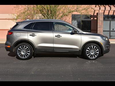 2016 Lincoln MKC Reserve - Photo 1 - Mesa, AZ 85201