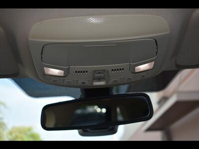 2016 Lincoln MKC Reserve - Photo 29 - Mesa, AZ 85201