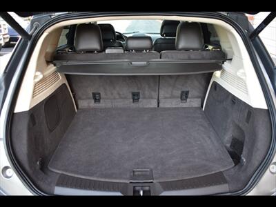2016 Lincoln MKC Reserve - Photo 22 - Mesa, AZ 85201